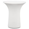 Vase tulipe 366B | Decor 000
