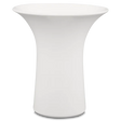 Vase tulipe 366B | Decor 000