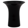 Vase tulipe 366B | Decor 001