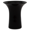Vase tulipe 366B | Decor 001