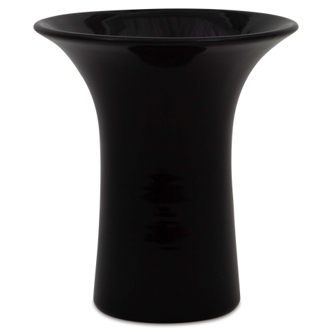 Vase tulipe 366B | Decor 001