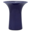 Vase tulipe 366B | Decor 002