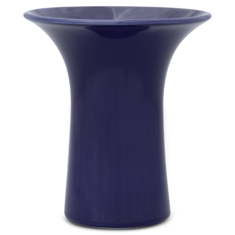Vase tulipe 366B | Decor 002