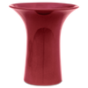 Vase tulipe 366B | Decor 005