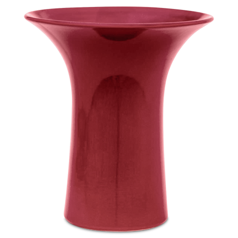 Vase tulipe 366B | Decor 005