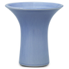Vase tulipe 366B | Decor 006