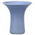 Vase tulipe 366B | Decor 006