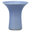 Vase tulipe 366B | Decor 006