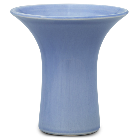 Vase tulipe 366B | Decor 006