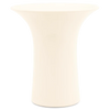 Vase tulipe 366B | Decor 007