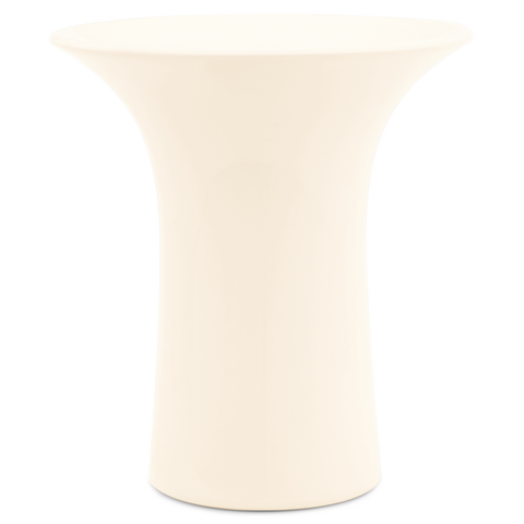 Vase tulipe 366B | Decor 007