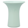 Vase tulipe 366B | Decor 050