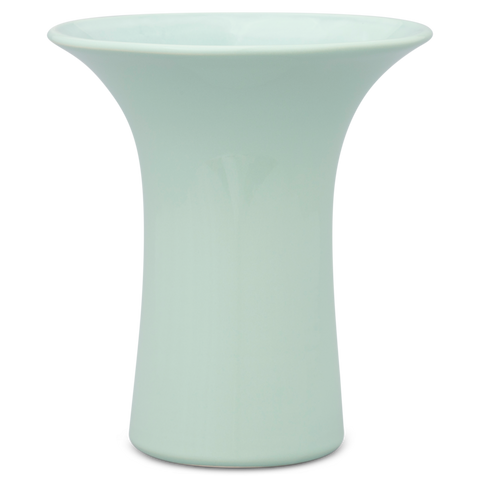 Vase tulipe 366B | Decor 050