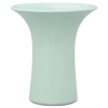 Vase tulipe 366B | Decor 050