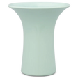 Vase tulipe 366B | Decor 050