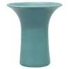 Vase tulipe 366B | Decor 053