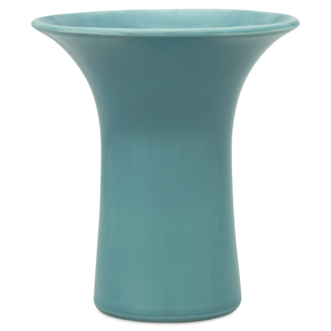Vase tulipe 366B | Decor 053