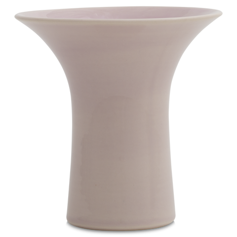 Vase tulipe 366B | Decor 055