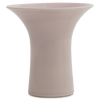 Vase tulipe 366B | Decor 055