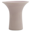 Vase tulipe 366B | Decor 055
