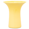 Vase tulipe 366B | Decor 056