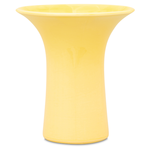 Vase tulipe 366B | Decor 056