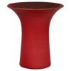 Vase tulipe 366B | Decor 058