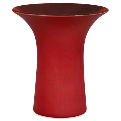 Vase tulipe 366B | Decor 058