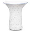 Vase tulipe 366B | Decor 113