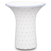 Vase tulipe 366B | Decor 113