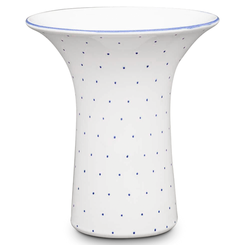 Vase tulipe 366B | Decor 113