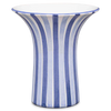Vase tulipe 366B | Decor 137