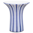 Vase tulipe 366B | Decor 137