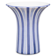 Vase tulipe 366B | Decor 137