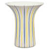 Vase tulipe 366B | Decor 138