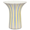 Vase tulipe 366B | Decor 138