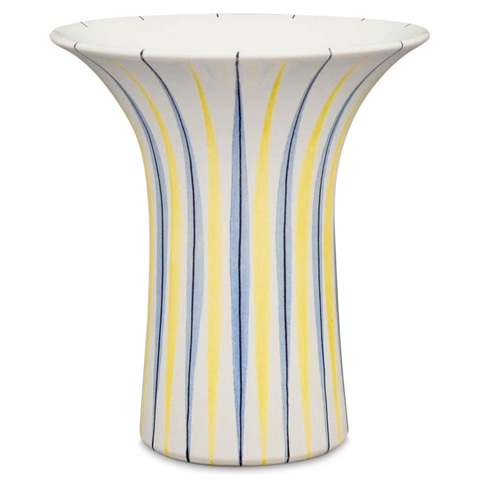 Vase tulipe 366B | Decor 138