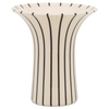 Vase tulipe 366B | Decor 333