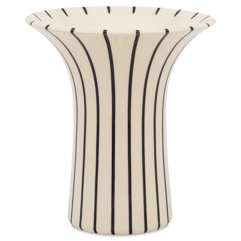 Vase tulipe 366B | Decor 333