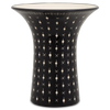 Vase tulipe 366B | Decor 600
