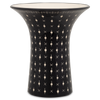 Vase tulipe 366B | Decor 600