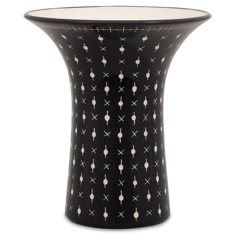 Vase tulipe 366B | Decor 600
