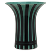 Vase tulipe 366B | Decor 611