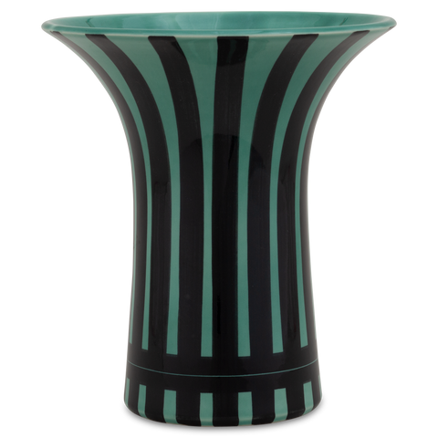 Vase tulipe 366B | Decor 611
