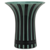 Vase tulipe 366B | Decor 611