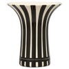 Vase tulipe 366B | Decor 612