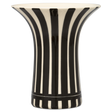 Vase tulipe 366B | Decor 612