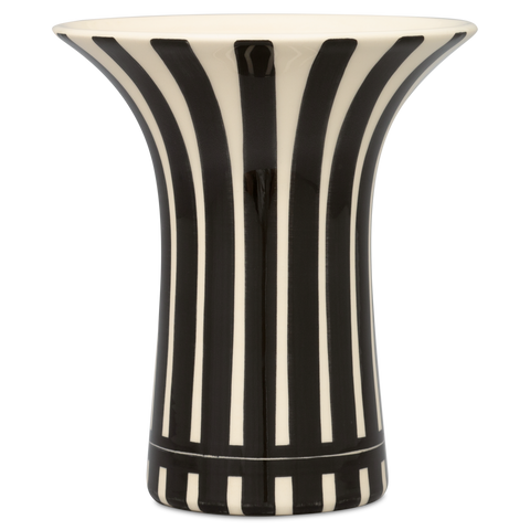 Vase tulipe 366B | Decor 612