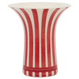 Vase tulipe 366B | Decor 612-1158