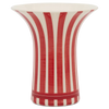 Vase tulipe 366B | Decor 612-1158